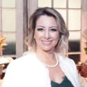 Adriane Bramante