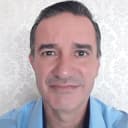 Adriano Giovaninni