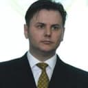 Albenir Querubini