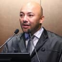 Alberto Patino Vargas