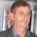 Alessandro Visacro