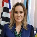 Ana Paula Silva Campos Miskulin