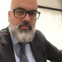 Daniel Braga Lourenço