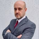 Daniel Ferreira