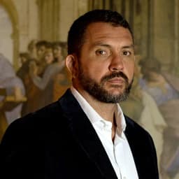 Eduardo Bettini