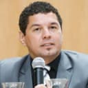 Emerson Costa Lemes