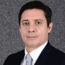 Erik Siqueira