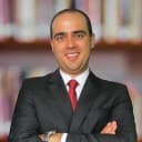 Fabio Sousa Silva