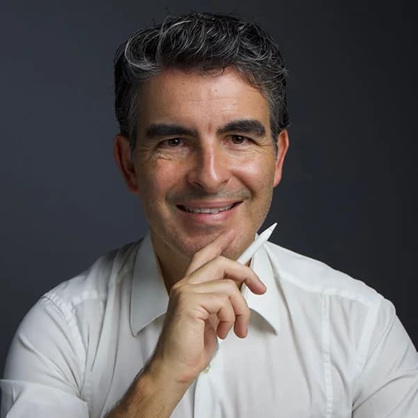 Fabrício Bittencourt da Cruz