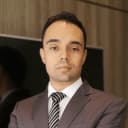 Gustavo Miranda Loures