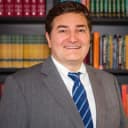 Gustavo Zimmermann