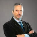 Jairo Gilberto Schaffer