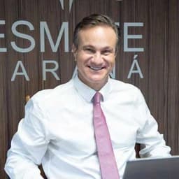 José Antonio Savaris