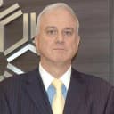 José Luiz Costa Taborda Rauen