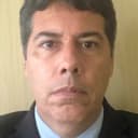 Luiz Carlos Magalhães