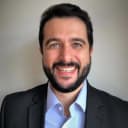 Luiz Falcone