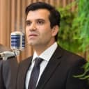 Luiz Gustavo Marinone