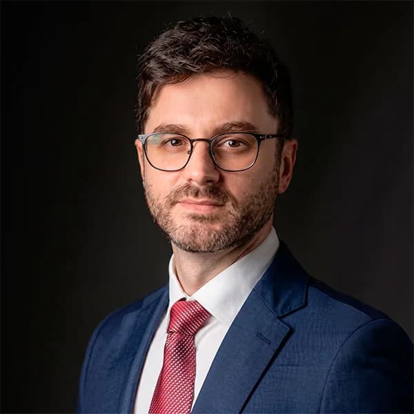 Manoel Ricardi Neto