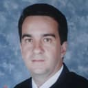 Marcelo Barroso
