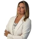 Maria Fernanda Wirth