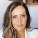 Maria Helena Pinheiro Renck