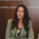 Monique Mosca Gonçalves