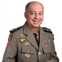 Onivan Elias