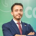 Pablo Ademir de Souza
