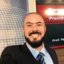 Paulo Victor Amadinho