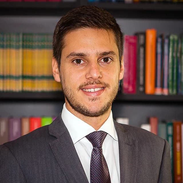 Pedro Eduardo Spitzner