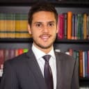 Pedro Eduardo Spitzner