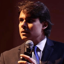Raphael Rosa Romero