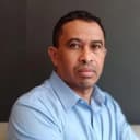 Ricardo Matias Rodrigues