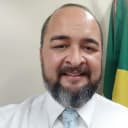 Victor Souza