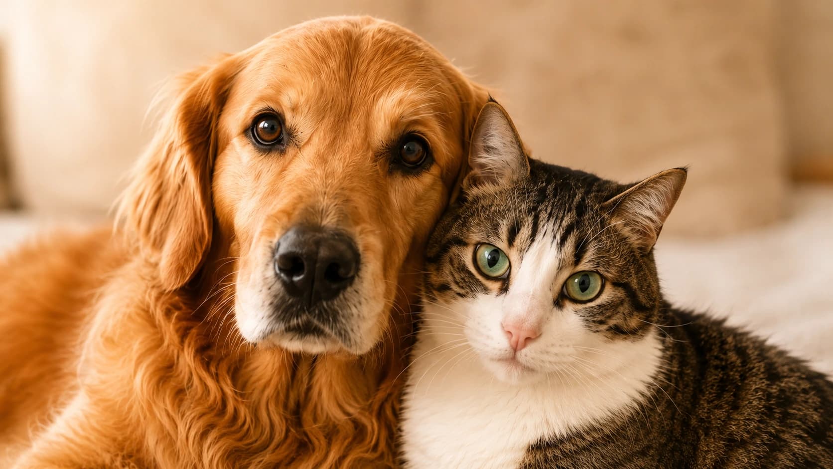Simpósio Paranaense de Direito Animal coloca reforma do Código Civil no centro do debate jurídico