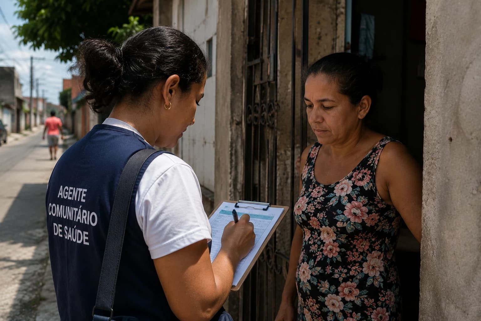 Nova aposentadoria para agentes de saúde reforça importância da especialização em Direito Previdenciário
