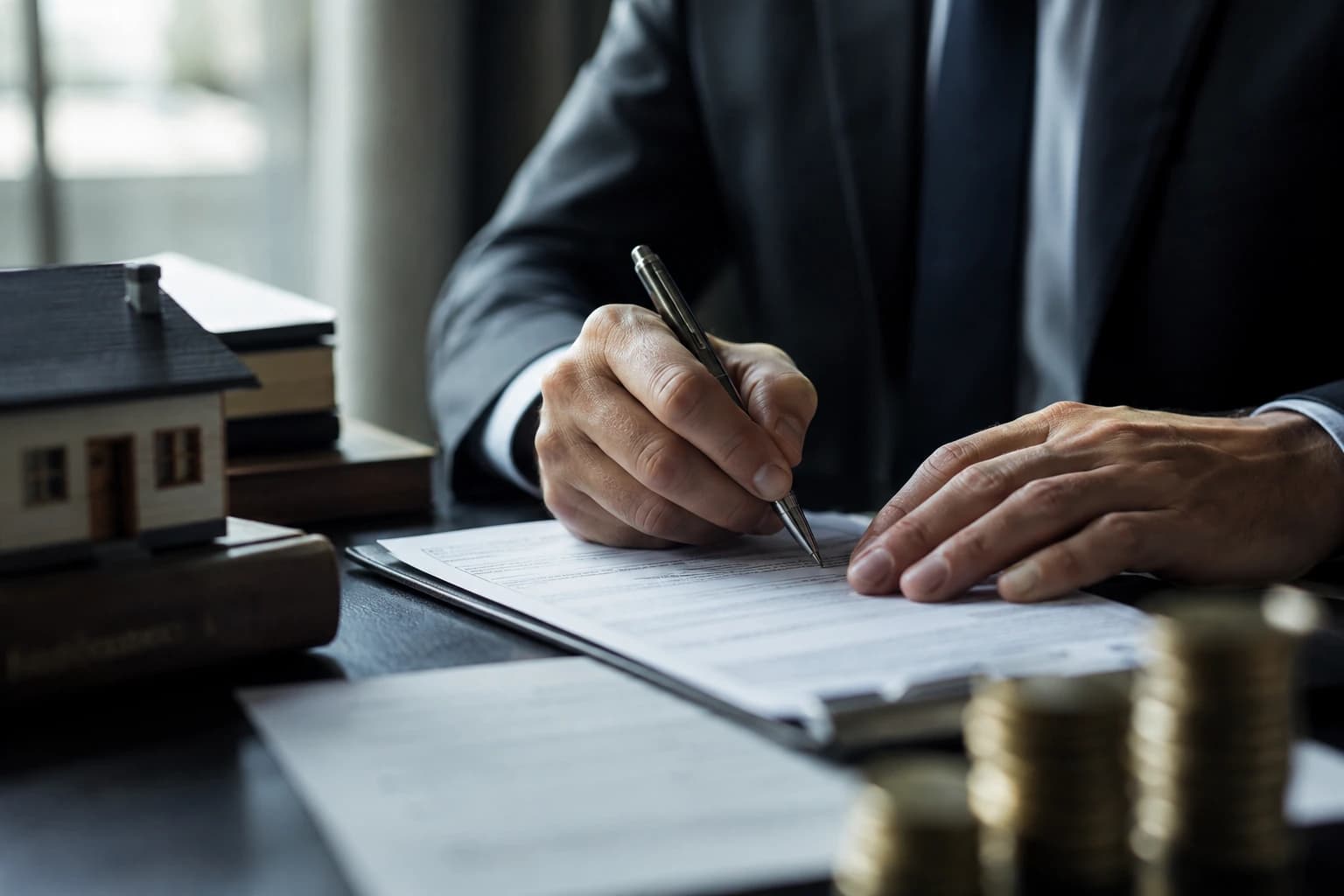 Reforma Tributária muda as regras da sucessão patrimonial e coloca planejamento familiar no centro das decisões empresariais