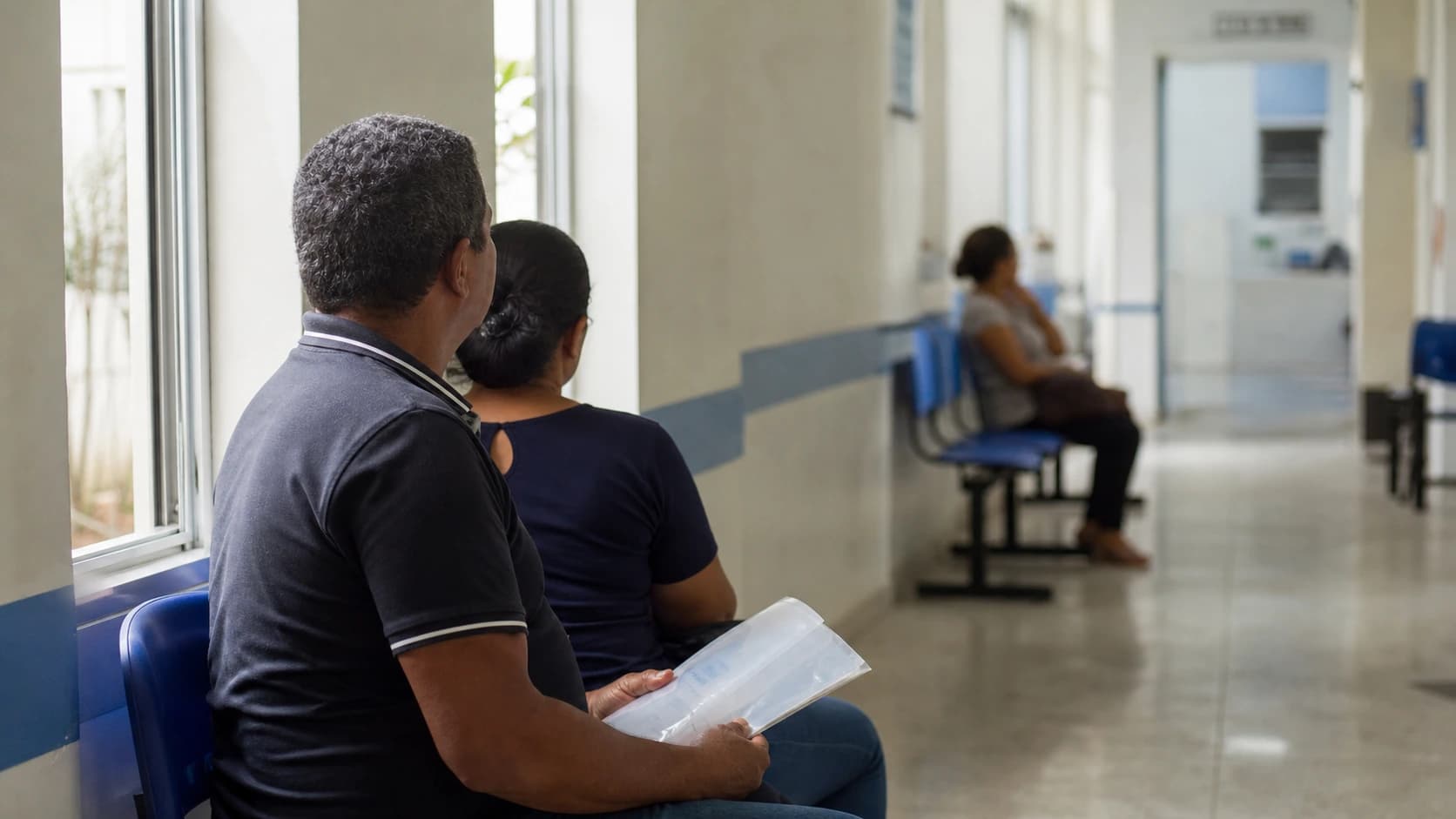 Doenças graves e raras: como funciona a proteção previdenciária, assistencial e à saúde