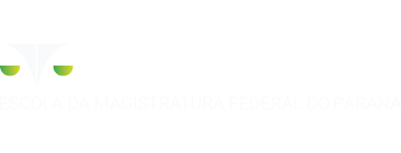 esmafe-pr logo