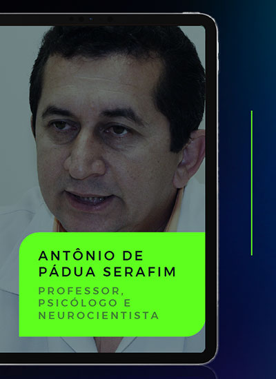 antonio-de-padua-serafim