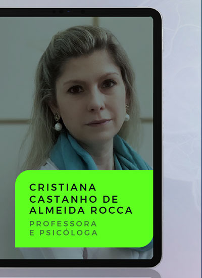 cristiana-castanho-de-almeida-rocca