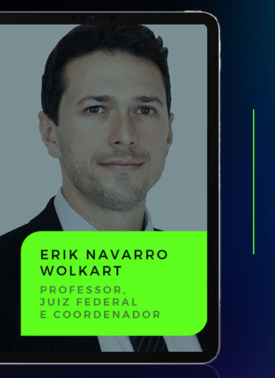erik-navarro-wolkart