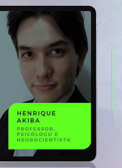 henrique-akiba