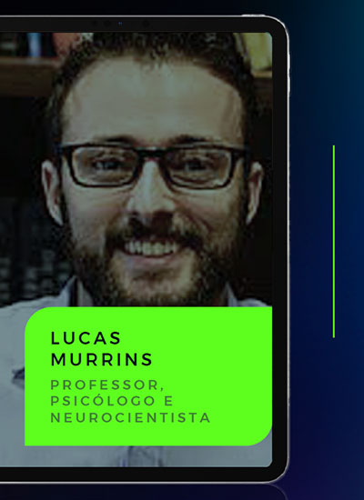 lucas-murrins
