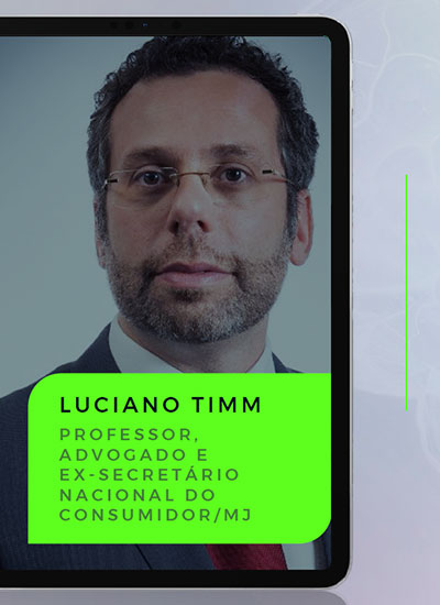 luciano-timm