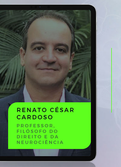 renato-cesar-cardoso