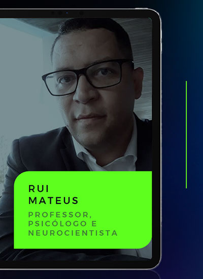 rui-mateus