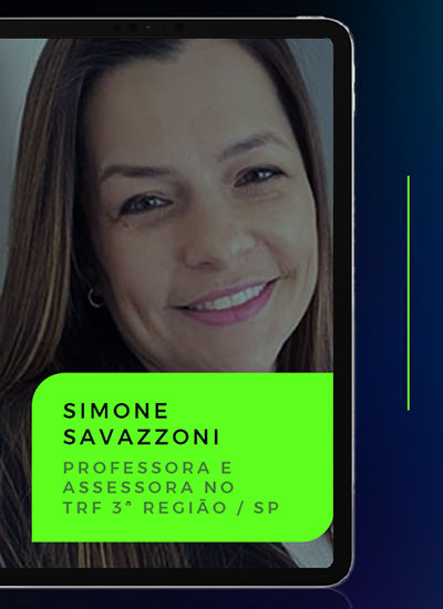 simone-savazzoni