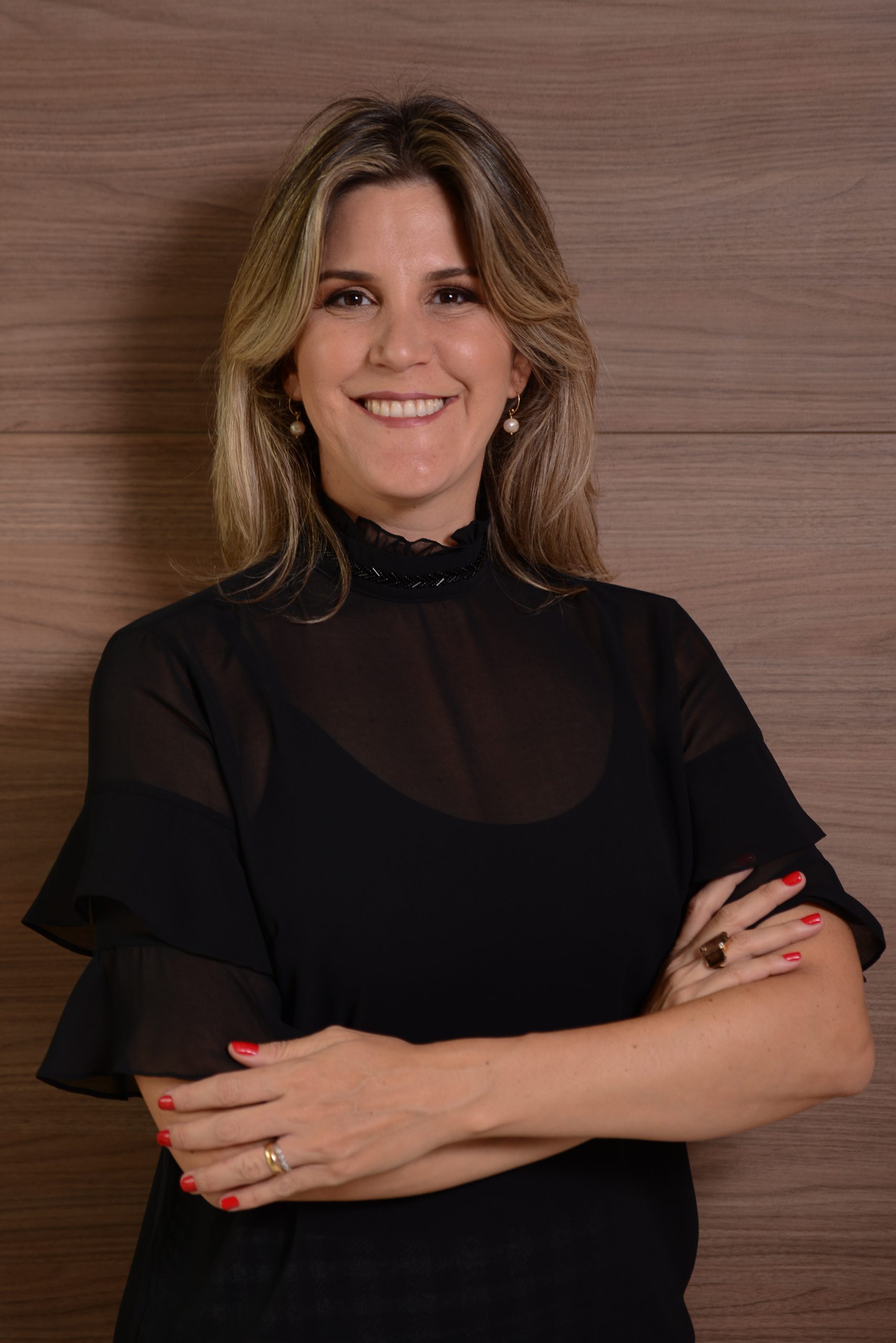 Fernanda Spoto Angeli Veloso