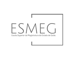 esmeg